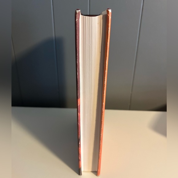 Birdsong Book By Sebastian Faulks - Picture 4 of 4